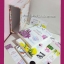 Boxset ชุดเริ่มต้นที่รัก(ยอมแล้วทูนหัวอยากมีคนอยู่ข้างตัวเป็นคุณ+นกน้อยในกรงไม้+กลรักแก้วกัลยา) โดย ณัฐณรา