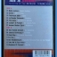 เทปเพลงสากล ลิขสิทธิ์ สภาพซีล ..X