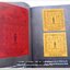 หนังสือวัตถุมงคลไอ้ไข่ เด็กวัดเจดีย์ อ.สิชล จ.นครศรีธรรมราช