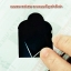 (สั่งทำขนาดพิเศษ) ตัวตอกเจาะรู (ช่ำ)
