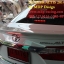 ชุดแต่ง อัลติส Altis 2014 แต่งอัลติส Altis 2014 MDP