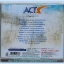ซีดี. ACTS รวมเพลงประกอบละคร Track #1