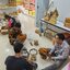 เปิดร้านสังฆภัณฑ์ อำเภอบ้านดุง จังหวัดอุดรธานี คำชะโนด