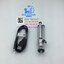 Intel® RealSense Depth Camera D435i