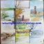 ยอดหญิงหมอเทวดา เล่ม 1-7(จบ) โดย อวี่จิ่วฮวา ***ที่คั่นครบ