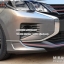 ชุดแต่งมิราจ Mirage 2019 2020 IDEO SPORT