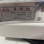 Power Supply LRS-150-24 156W 6.5A 24VDC