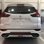 ชุดแต่ง Mitsubishi EXPANDER 2018 V6