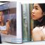 หนังสือ Katch เล่มที่ 3/1 ปี 1999