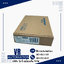 ASDA-B2 AB A2 สาย LINK Delta servo drive CN3