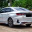 ชุดแต่ง TOYOTA YARIS ATIV 2023 MDP V3