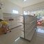 เปิดร้านสังฆภัณฑ์ จังหวัดชลบุรี 2