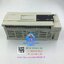FX3U-64MR/ES-A
