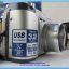 กล้อง OLYMPUS CAMEDIA C-730 Ultra Zoom
