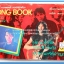 หนังสือเพลงมน Song Book มีหลายปก..1E