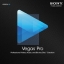 Sony Vegas Pro 12 (Download)