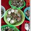 A ไอ้ไข่ ของเก๊ มีออกมาทุกรุ่น จนถึงสรงน้ำ 63 ลองศึกษาเป็นแนวทาง