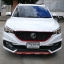 ชุดแต่งรอบคัน MG ZS 2018 RS