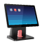 iMIN D3-504 Android All-In-One POS รุ่น จอเดียว - รองรับ Wongnai POS, Loyverse, POSPOS และอื่นๆ อีกมากมาย