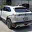ชุดแต่ง HRV 2022 MDP