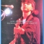 หนังสือเพลงคิวปิด รวบรวมเพลงดังๆไทยและสากล มีหลายปก..4D