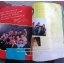 หนังสือ พจนานุกรม เพลงประทับใจ รวบรวมเพลงไทย เพื่อชีวิต พร้อมคอร์ดกีตาร์..9