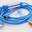 USB-LG-XGB สายลิ้งค์