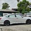 ชุดแต่ง Honda ACCORD 2019 MDP-VIP ท่อใบไม้