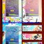 เกมรักนี้ราคา 500 หยวน (3เล่มจบ+ที่คั่น+โปสการ์ดครบ) : iXiura เขียน , Fionie แปล