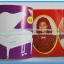 หนังสือเพลงมน Song Book มีหลายปก..1E