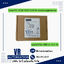 บอร์ด PLC FX3U-24MT-6AD2DA สำหรับงานอุตสาหกรรม