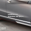ชุดแต่งมิราจ Mirage 2019 2020 IDEO SPORT