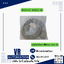 MD204-PC (RS232) 3M