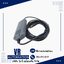 USB-PPI สาย Link สำหรับ S7-200 RS485 ISOLATED 3DB30