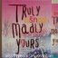 รอรักคืนใจ Truly Madly Yours โดย ราเชล กิบสัน