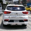 ชุดแต่งรอบคัน MG ZS 2018 MDP V2