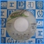 เพลงญี่ปุ่น แผ่นเสียง 7 นิ้ว สภาพปกและแผ่น vg++ to nm...(1)