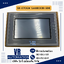 SK-070GW SAMKOON HMI หน้าจอสัมผัสอุตสาหกรรม 7 นิ้ว