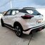 ชุดแต่ง nissan kicks