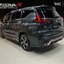 ชุดแต่งรอบคัน Xpander 2022 2023 Vazooma X