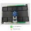 FX2N-40MR บอร์ดควบคุม PLC พร้อมช่องสัญญาณ I/O 40 ช่อง