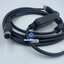 CC05IF-USB สายสื่อสาร Driver Oriental Motor