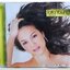TATA YOUNG ชุด I BELIEVE + VCD.สภาพสวย
