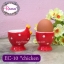 EC-10 *chicken