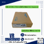 USB-AFC8513 FTDI สายลิ้งค์ สายโหลด PLC Panasonic