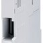FX5-CNV-IF