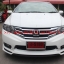 ชุดแต่งรอบคัน Honda City 2012 2013 MODULO V2