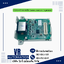 FX3U-422-BD บอร์ด Communication Expansion