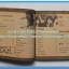 หนังสือเพลงมน Song Book มีหลายปก..1E