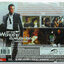 CASINO ROYALE เจมส์บอนด์ 007 พยัคฆ์ร้าย เดิมพันระห่ำโลก